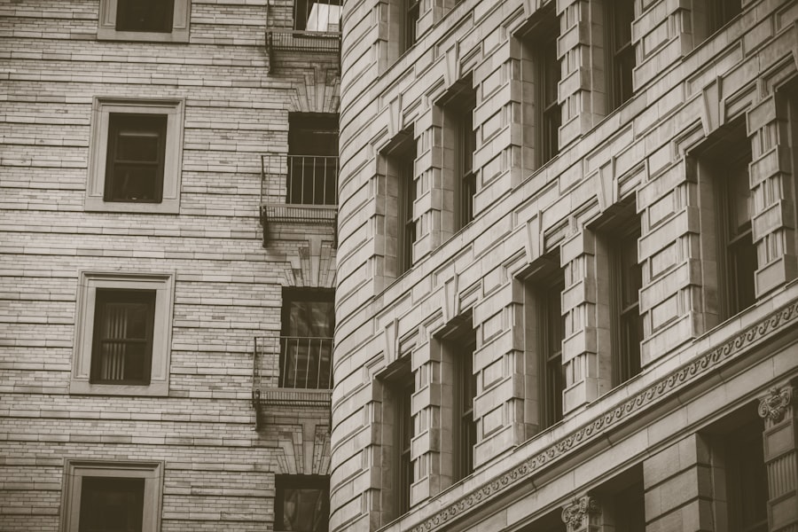 Photo federal reserve interest rate impact