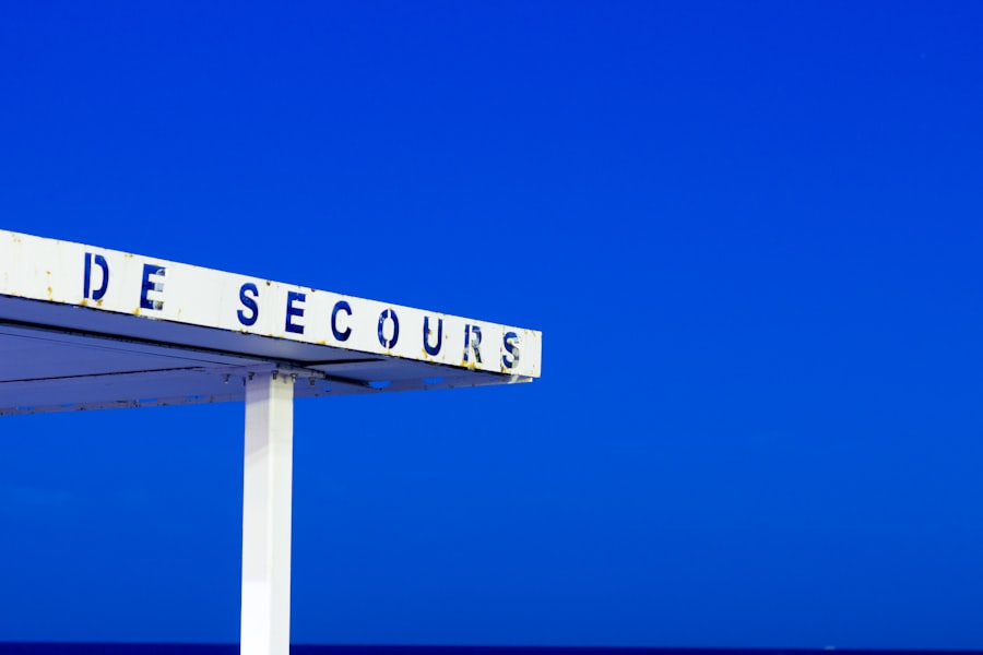 Photo securitization