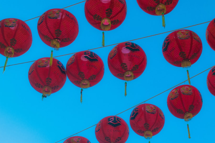 helium shortage allocation strategies