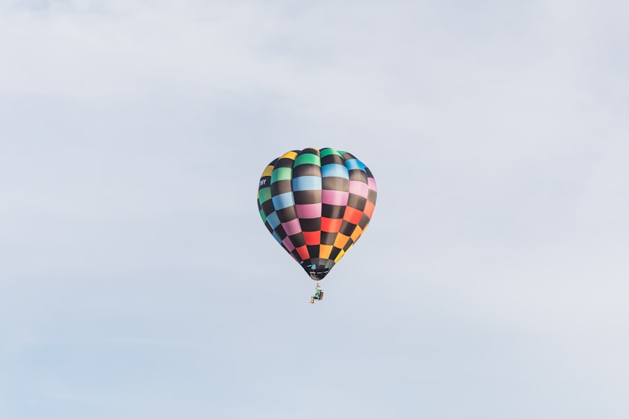 helium market price trends