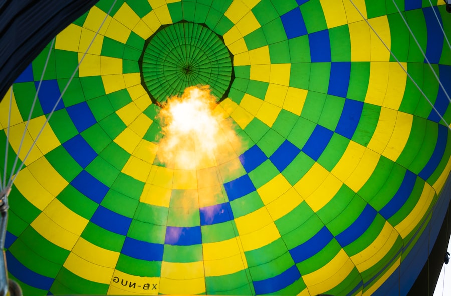 helium demand forecast