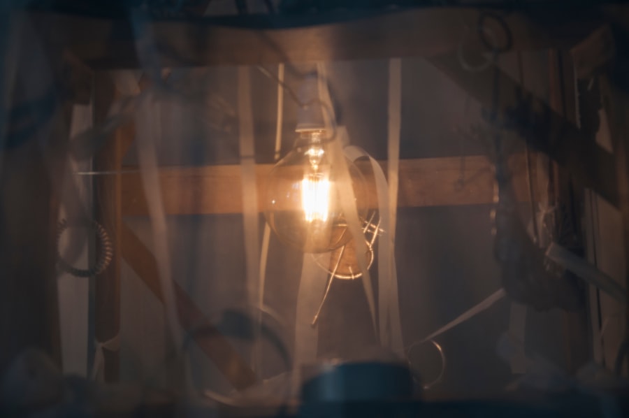 helium zero boil off technology