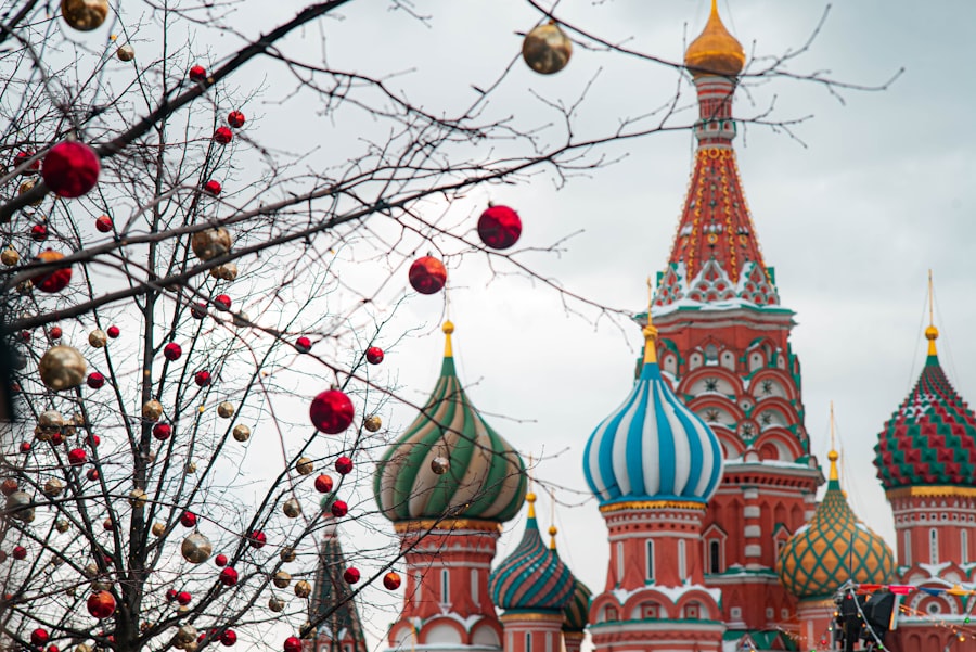 helium sanctions Russia impact