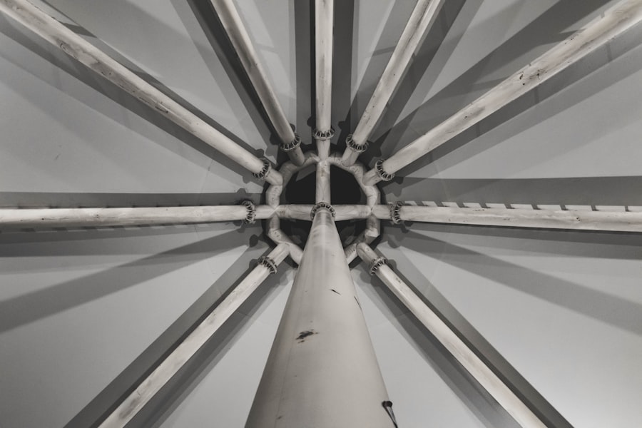 helium infrastructure fragility