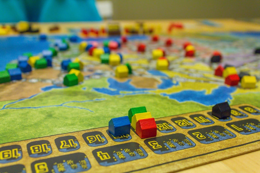 empires, control, routes