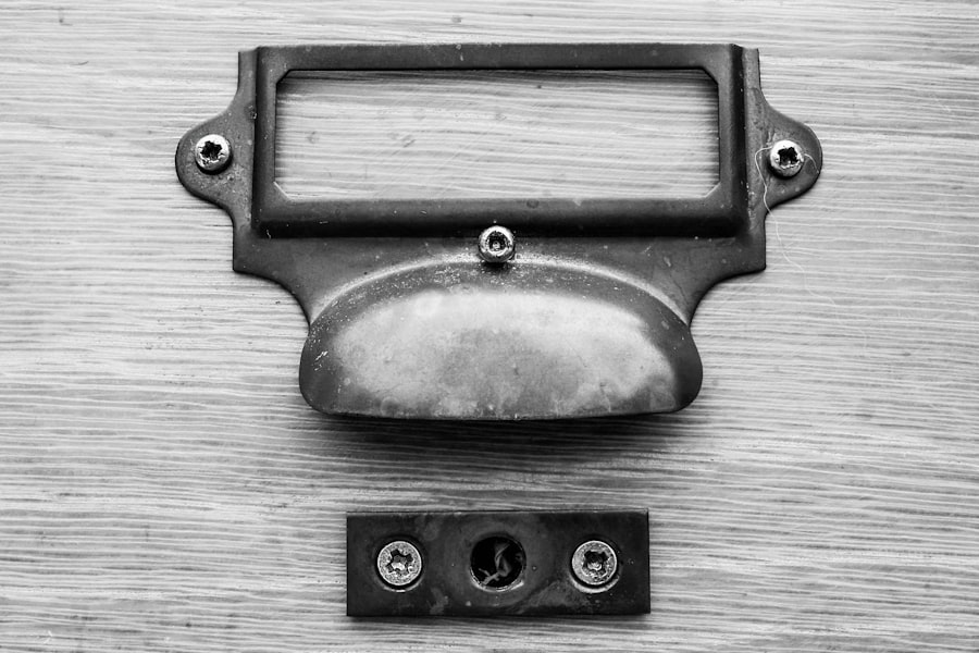 administrative systems