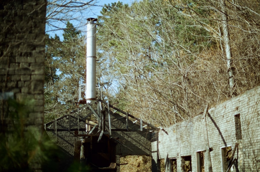 watermill technology