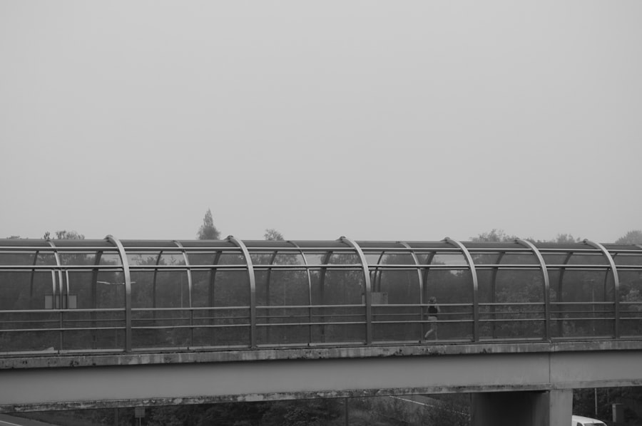 engineering replication