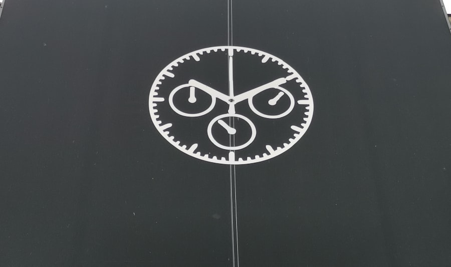 astrolabe plate division accuracy