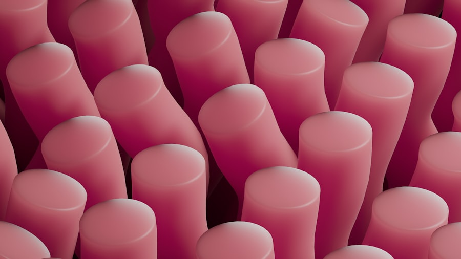 rubber engineered polymers