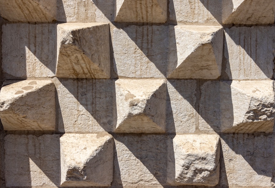 mesoamerican stonework precision alignment