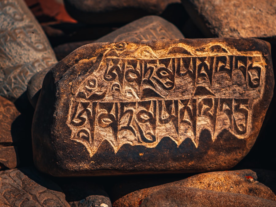 antikythera mechanism inscriptions decoded