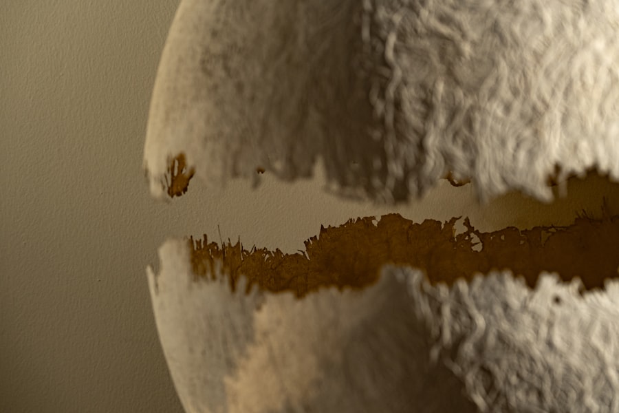 hipparchus lunar anomaly mechanism