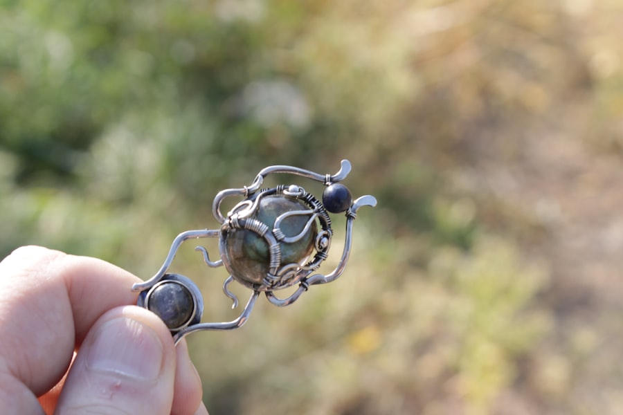 antikythera mechanism replica build