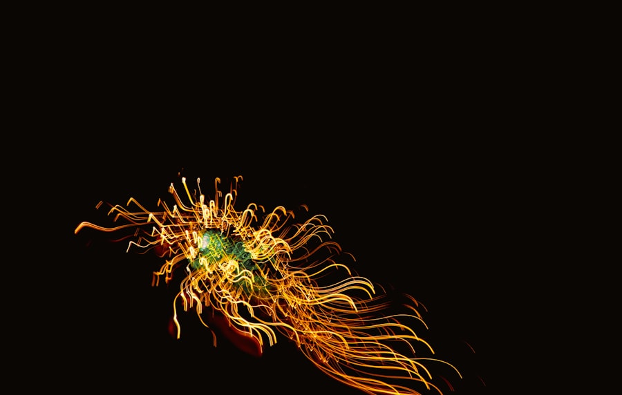 antikythera mechanism