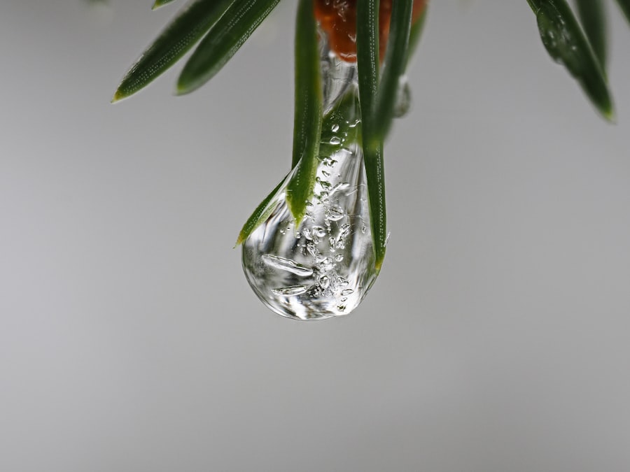 flexible roman glass