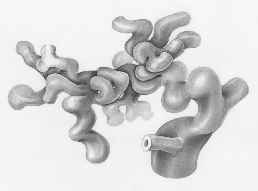 antikythera mechanism