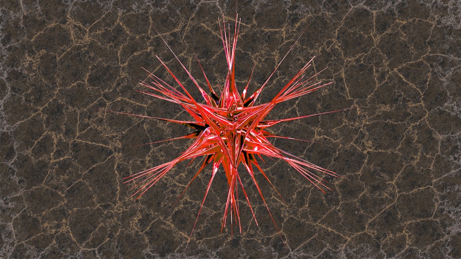 antikythera mechanism