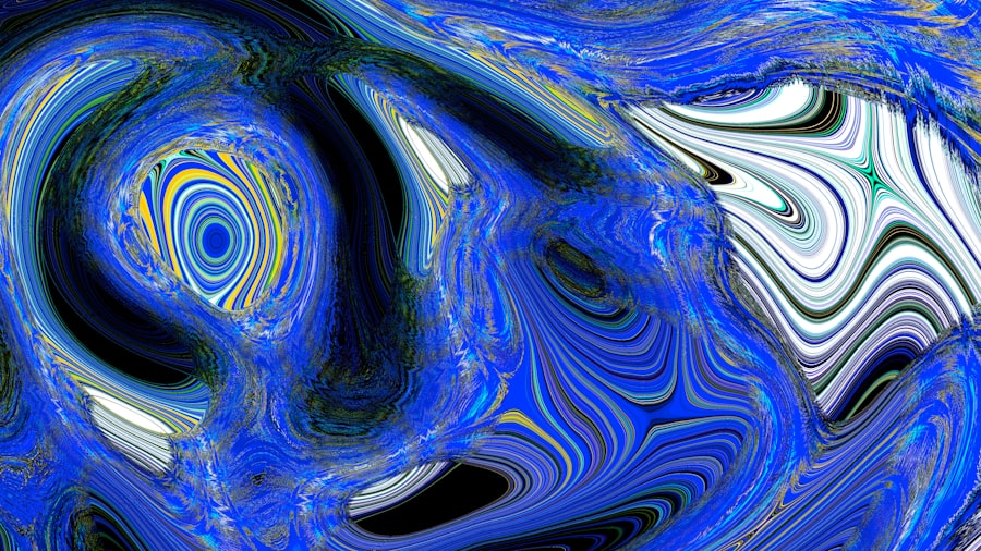 computational complexity gravity