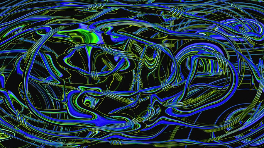 quantum entanglement physics