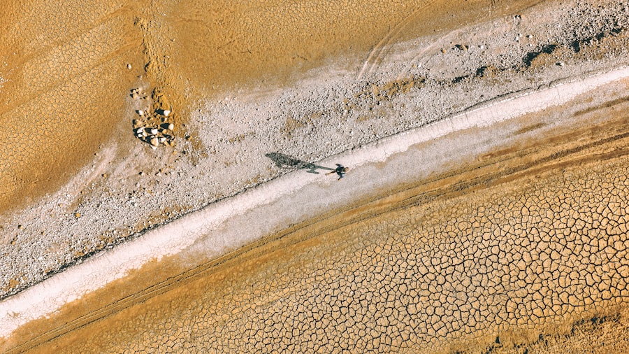 antikythera mechanism