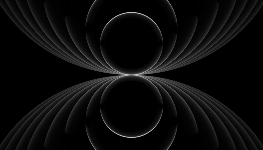 spacetime emergent theory