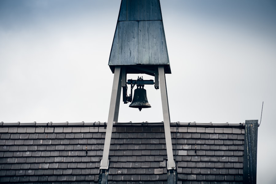 bell inequality violations