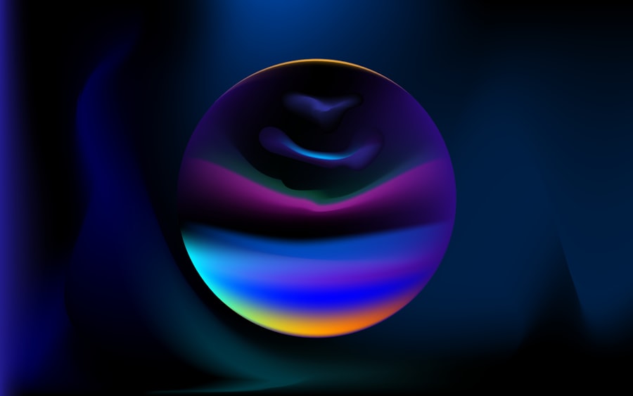 holographic principle
