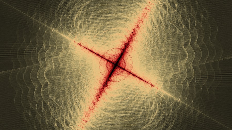 modified newtonian dynamics