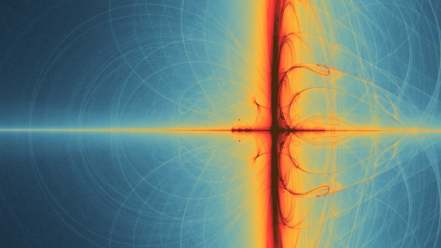 quantum measurement problem