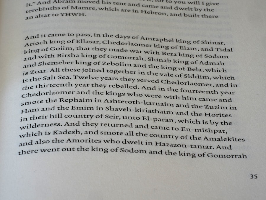 ancient civilizations