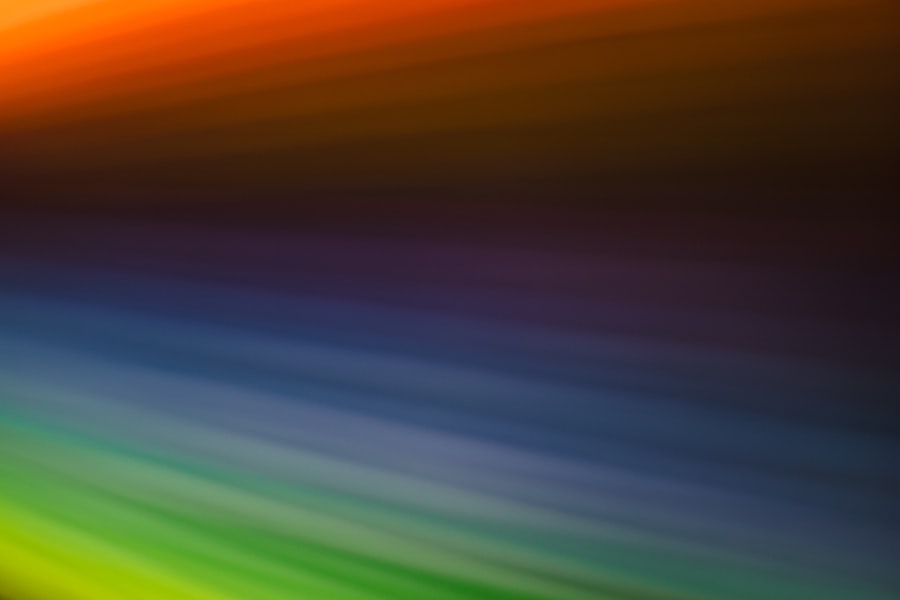 chemiosmotic gradient energy