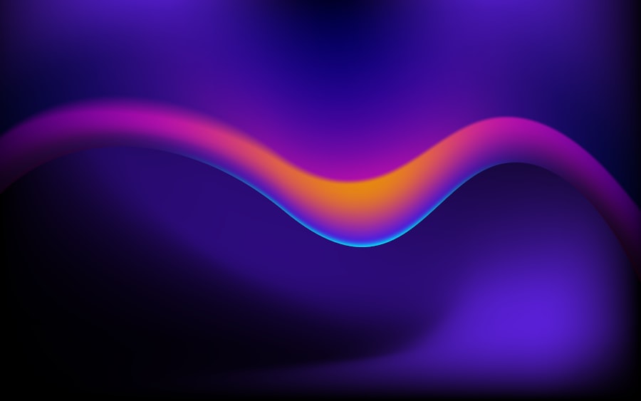 gravitational wave speed