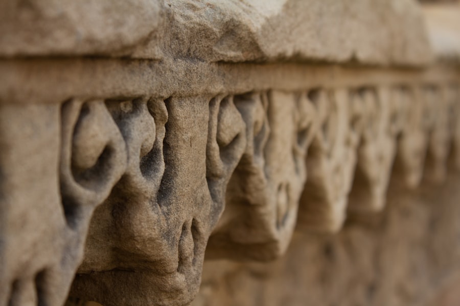 ancient cities free heating