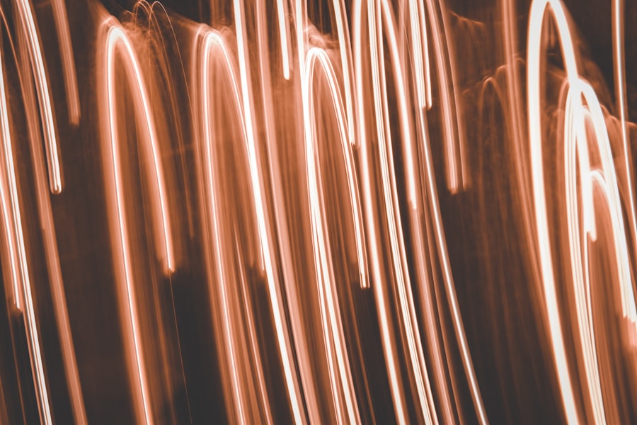 coefficient of performance passive