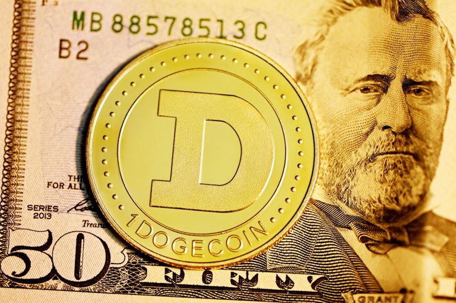 currency replacement