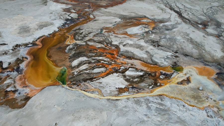 petrodollar system collapse