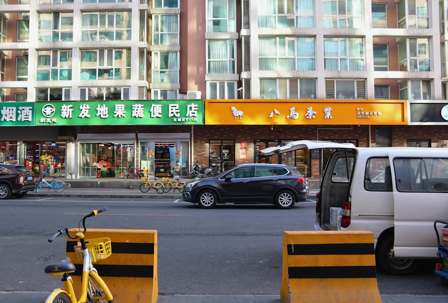 CIPS payment system China