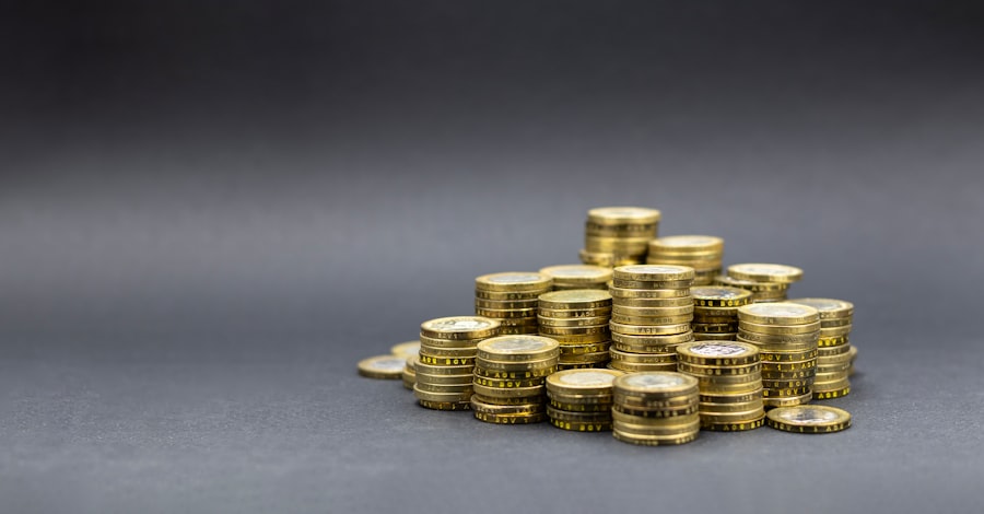 financial literacy education