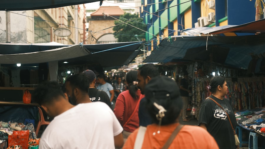 economics documentary