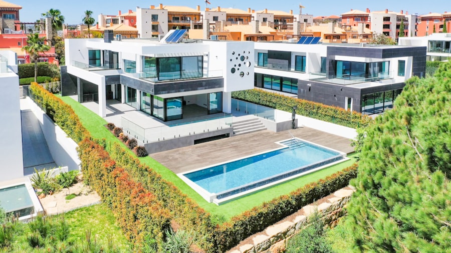 real estate investors