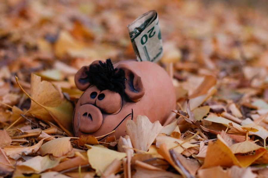 student loan debt crisis