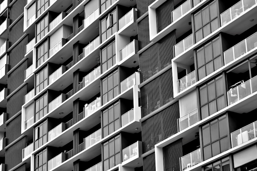 arbitration clauses tenant rights