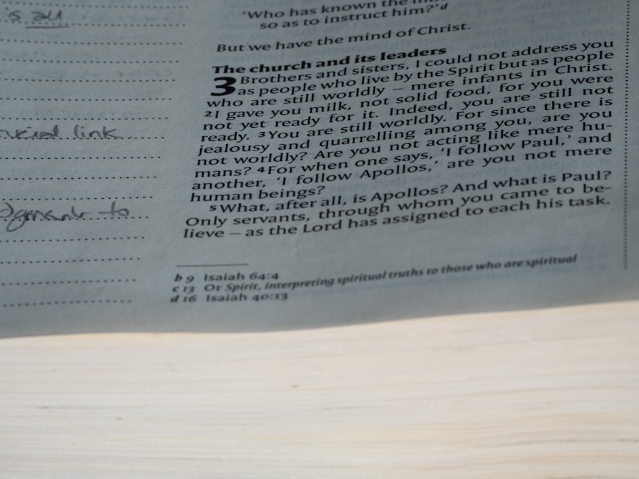 medical bill dispute resolution