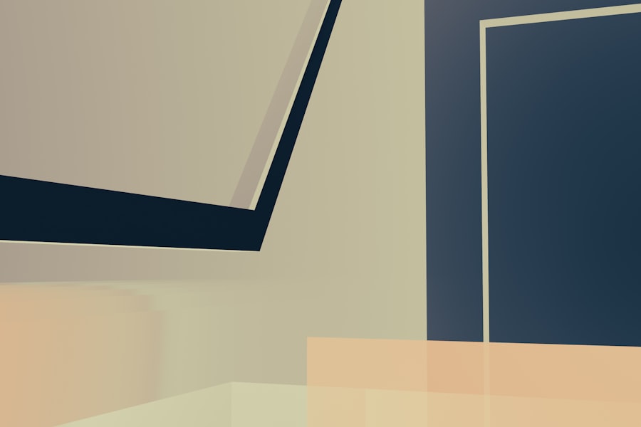 public health workers