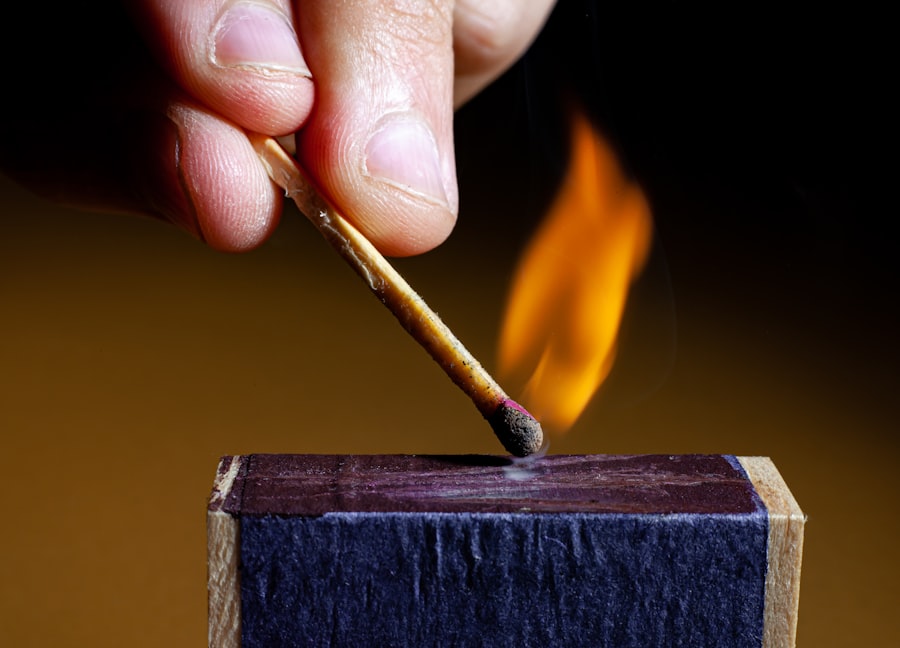 moral injury burnout difference