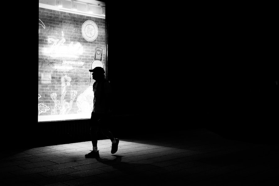 institutional memory loss organizations