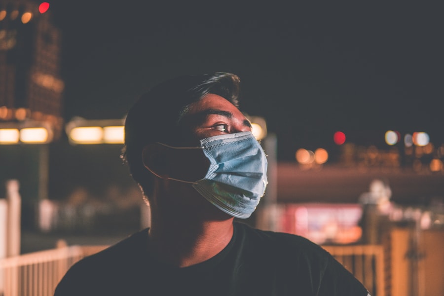 public health officer burnout