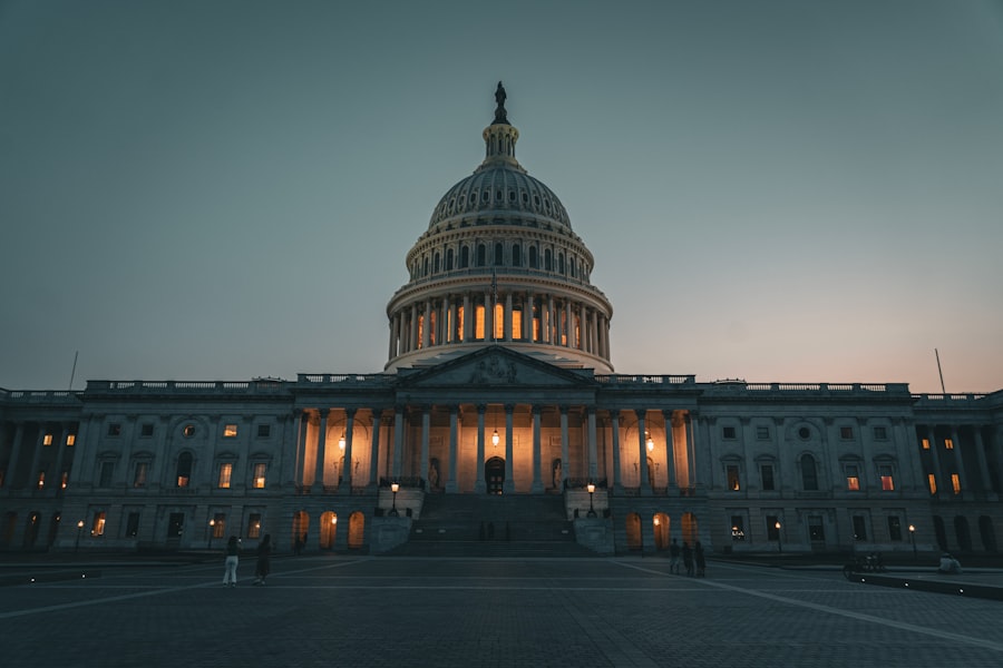 government expertise loss