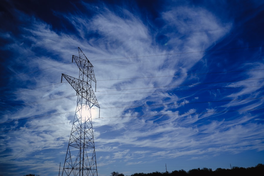 government, free energy technology